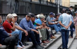 Aprobación de ley de empleo por hora, reactivaria al menos 500 mil puestos de trabajo en Honduras