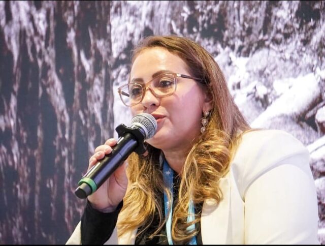 Alrededor de una decena perdió la vida violentamente: CONADEH insta a las autoridades hondureñas investigar muerte violenta de migrantes retornados al país