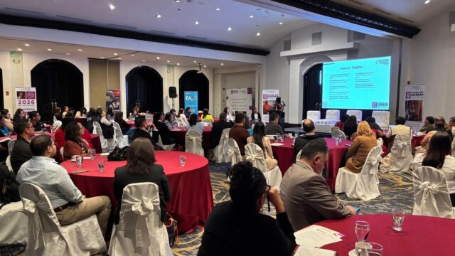 Mujeres rurales piden políticas reales para su empoderamiento económico y participativo