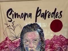 Reconocen el legado de ocho mujeres emblemáticas en el Dia de mujer Hondureña