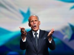 EL PRIMER DIA DESPUES