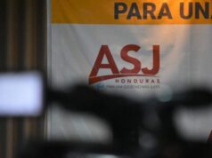 ASJ LLAMA AL CONGRESO NACIONAL A PRIORIZAR IDONEIDAD EN ELECCIÓN DEPROCURADOR Y SUBPROCURADOR DE LA REPÚBLICA