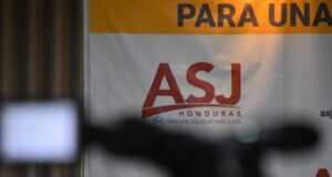 ASJ LLAMA AL CONGRESO NACIONAL A PRIORIZAR IDONEIDAD EN ELECCIÓN DEPROCURADOR Y SUBPROCURADOR DE LA REPÚBLICA