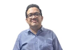 EL RETRASO INJUSTIFICADO DE LA JUSTICIA ES UNA FORMA DE CASTIGO