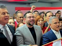 PUNTERO SEMANAL (51)