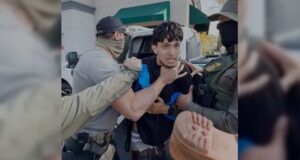 AUTONOMIA ALIMENTARIA