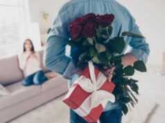 La huella emocional: El verdadero regalo detrás de cada detalle este 14 de febrero