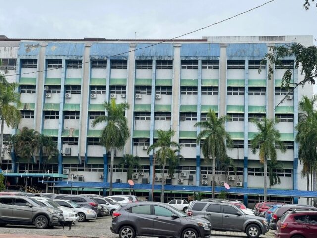 Entre crisis y silencio: Mujeres con epilepsia en Honduras