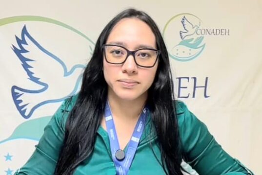 Alrededor de 8,500 muertes violentas de mujeres entre el 2002 y el 2026: Instan al Estado a tomar medidas preventivas para frenar ola de violencia contra las mujeres