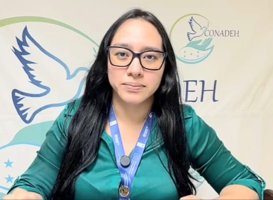 WhatsApp Image 2026-02-27 at 10.40.55 PM