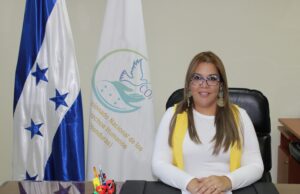 Informe Anual 2025 del CONADEH: Ataques contra la vida e integridad personal caracterizaron el 2025 en materia de derechos humanos