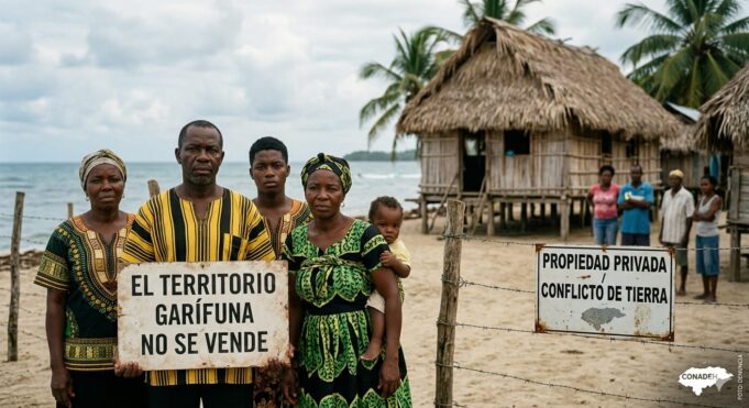 WhatsApp Image 2026-04-12 at 8.34.38 PM