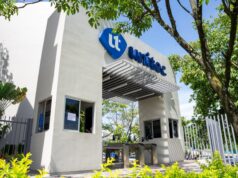 UNITEC SE CONSOLIDA COMO LA UNIVERSIDAD LÍDER DE HONDURAS EN RANKING MERCO 2025