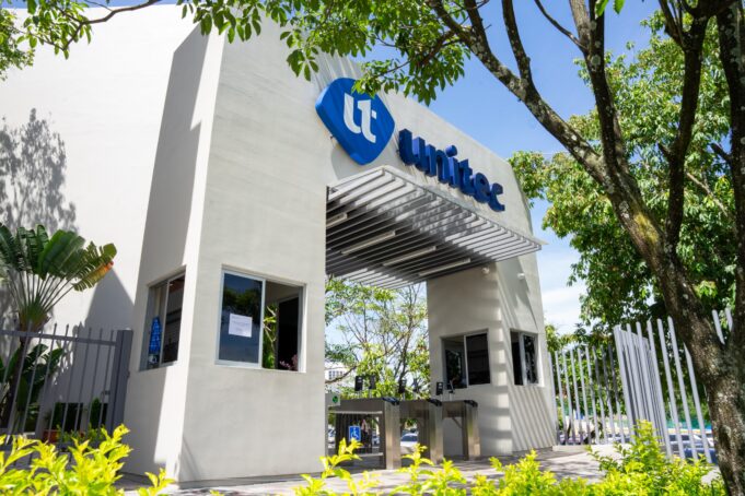 WhatsApp Image 2026-04-14 at 1.09.01 PM