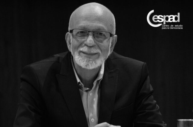 Las exigencias del movimiento sindical hondureño y las prioridades del gobierno de Asfura