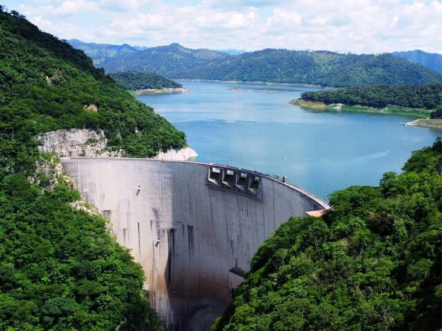 LA ENEE, UN PROBLEMA POR RESOLVER