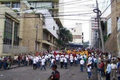 065b97dd-122b-47dc-810b-8df9abc21e24