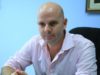 Pedro Barquero responsabiliza al Gobierno por el cierre masivo de empresas