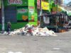 Sólo unidos podrán salvar a La Ceiba