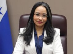 CNA denuncia a ex gerente general de la ENEE por la creación de planillas fantasmas que causaron un perjuicio por más de L 11 millones en la gestión 2016-2019