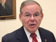 La MACCIH debe continuar en Honduras solicitan senadores Estadounidenses
