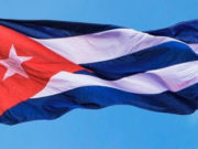 La SIP condena arremetida de autoridades cubanas contra periodistas independientes