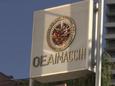 Icefi: salida de la Maccih es un golpe a la lucha contra la corrupción y la impunidad