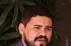 El 2020 un año poco alentador para la economía de Honduras