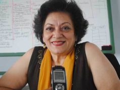¿El triunfo de la corrupción y la impunidad en Honduras?