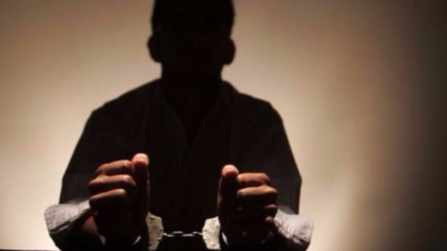 ¿Por qué los políticos hondureños no aprueban la Ley de Colaboración Eficaz?