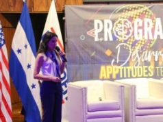 PROGRAMATÓN UN IMPULSO PARA EMPRENDIMIENTOS DIGITALES