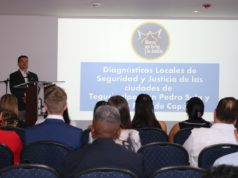 DIFÍCIL ACCESO A LA INFORMACIÓN Y FALTA DE POLÍTICA INTEGRAL PARA ATENDER DELITOS CONTRA GRUPOS VULNERABLES REVELAN DIAGNÓSTICOS LOCALES DE SEGURIDAD Y JUSTICIA