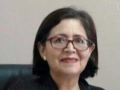 Respuestas a un alumno interesado en el periodismo