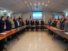 FONAC, DEMANDA A AUTORIDADES ESTATALES Y SISTEMA FINANCIERO, TOMAR MEDIDAS DE MITIGACIÓN QUE REDUZCAN IMPACTO NEGATIVO QUE PANDEMIA DE CORONAVIRUS