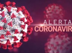 Comunicado del COHEP sobre el Coronavirus