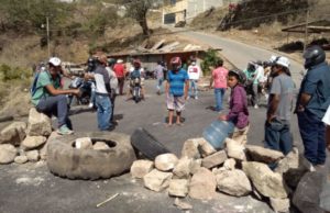 Análisis | En Honduras: La pandemia COVID19 profundiza la desigualdad social y es campo de exterminio para los sectores más vulnerables