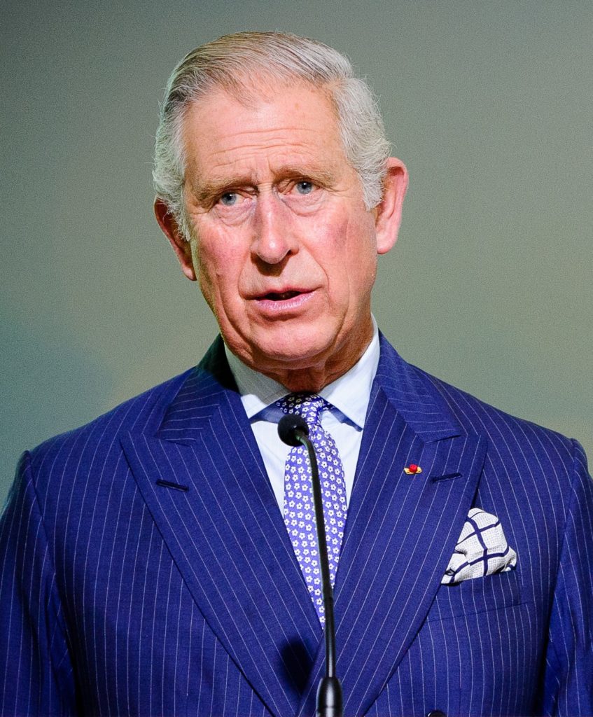 Charles,_Prince_of_Wales_at_COP21.jpg (1300×1571)