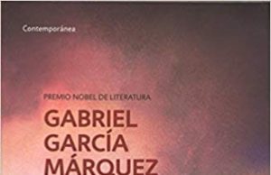 El florecimiento de la primavera interior en tiempos de cuarentena