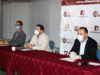 CONSTRUIR UN CÓDIGO PENAL QUE PROTEJA LOS DERECHOS DE LOS MÁS VULNERABLES, COMBATA LA CORRUPCIÓN Y NO DÉ PRIVILEGIOS A NINGÚN SECTOR PIDE ASJ AL CONGRESO NACIONAL