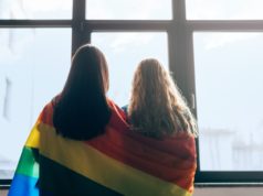Costa Rica aprueba matrimonio igualitario mientras activistas en Honduras exigen el mismo derecho