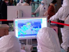Sinager confirma 112 nuevos contagios de coronavirus y el total de casos es de 4.752