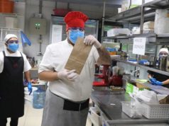 ¿Qué tan inteligente es el “plan de reapertura” que proponen los grupos de poder?