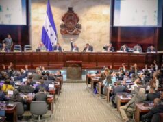 Coalición Anticorrupción demanda al Congreso Nacional, abrogar reformas que protegen corruptos, fomentan impunidad y criminalizan derechos ciudadanos