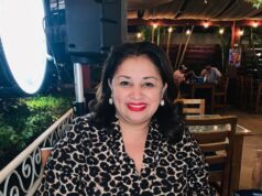 La CIDH recomienda al Estado adoptar medidas con enfoque de género, para proteger los derechos a la vida e integridad personal de Glenda Carolina Ayala Mejía y su núcleo familiar