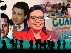Los hechos más relevantes registrados por Criterio durante 2021