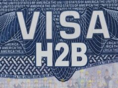 Administradora Samantha Power sobre la nueva asignación de visas H-2B para el Norte de Centroamérica y Haití