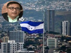 Analista político afirma que Honduras necesita gobernabilidad