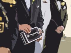 “Ley de Secretos” ha profundizado la corrupción en Honduras