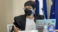 Nuevo Gobierno tendrá que establecer una política de seguridad
