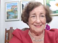 LA PALABRA Y EL ARTE  INTERNACIONALIZAN CENTROAMÉRICA